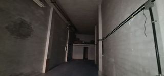 Local comercial en venta en Universidad - Los Lirios en Logroño