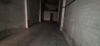 Local comercial en venta en Universidad - Los Lirios en Logroño