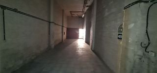 Local comercial en venta en Universidad - Los Lirios en Logroño