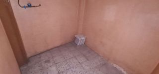 Local comercial en venta en Universidad - Los Lirios en Logroño