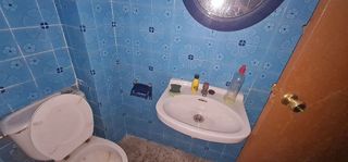 Local comercial en venta en Universidad - Los Lirios en Logroño