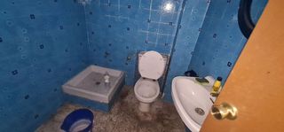 Local comercial en venta en Universidad - Los Lirios en Logroño