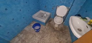 Local comercial en venta en Universidad - Los Lirios en Logroño