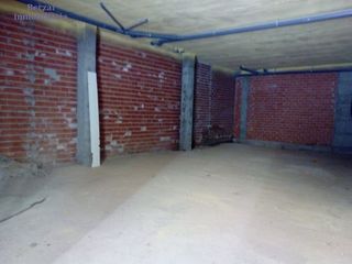 Local comercial en venta en Casco Antiguo en Logroño