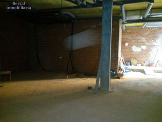 Local comercial en venta en Casco Antiguo en Logroño