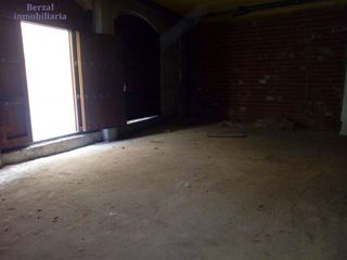 Local comercial en venta en Casco Antiguo en Logroño