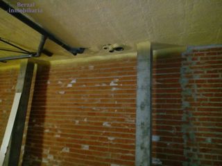 Local comercial en venta en Casco Antiguo en Logroño