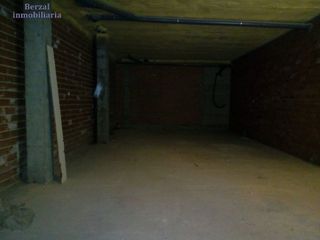 Local comercial en venta en Casco Antiguo en Logroño