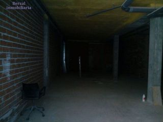 Local comercial en venta en Casco Antiguo en Logroño