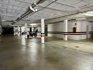 Garaje en venta en Estepa