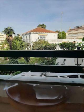 Piso en venta en Casco Antiguo en Marbella