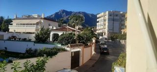 Piso en venta en Casco Antiguo en Marbella