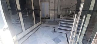 Piso en venta en Casco Antiguo en Marbella