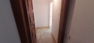 Piso en venta en Casco Antiguo en Marbella