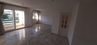 Piso en venta en Casco Antiguo en Marbella