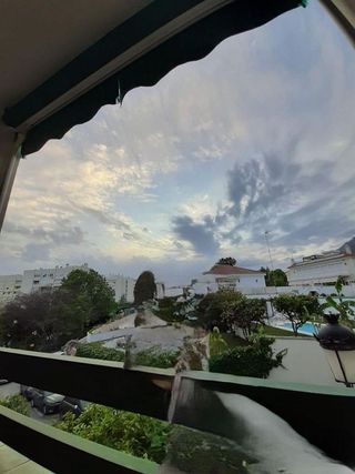 Piso en venta en Casco Antiguo en Marbella