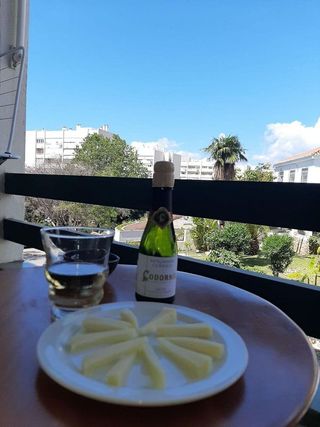 Piso en venta en Casco Antiguo en Marbella