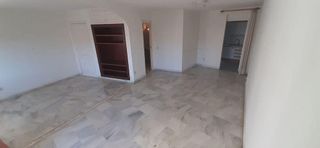 Piso en venta en Casco Antiguo en Marbella