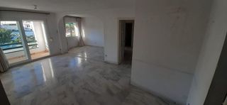 Piso en venta en Casco Antiguo en Marbella
