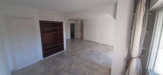 Piso en venta en Casco Antiguo en Marbella