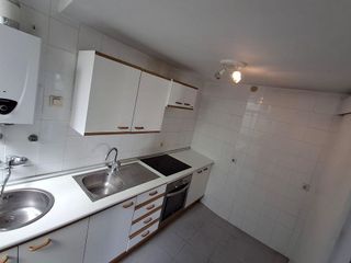 Piso en venta en Casco Antiguo en Marbella