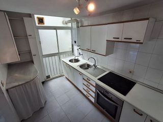 Piso en venta en Casco Antiguo en Marbella