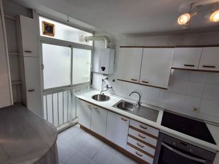 Piso en venta en Casco Antiguo en Marbella