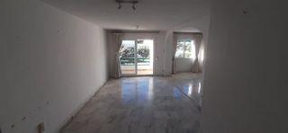 Piso en venta en Casco Antiguo en Marbella