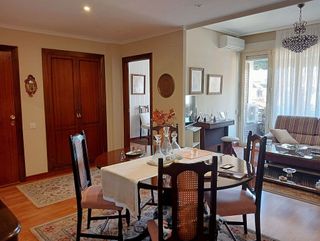 Piso en venta en Centro en Logroño