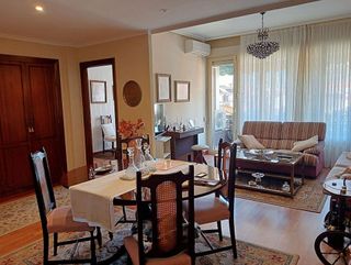 Piso en venta en Centro en Logroño