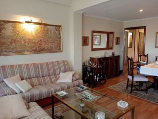 Piso en venta en Centro en Logroño