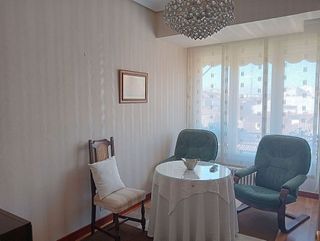 Piso en venta en Centro en Logroño