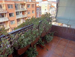 Piso en venta en Centro en Logroño