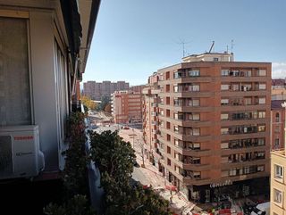 Piso en venta en Centro en Logroño