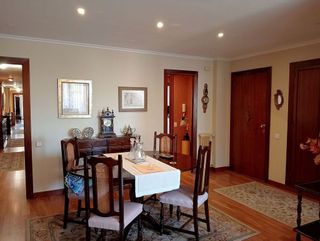 Piso en venta en Centro en Logroño