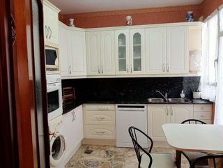 Piso en venta en Centro en Logroño