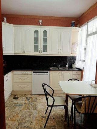 Piso en venta en Centro en Logroño