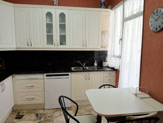 Piso en venta en Centro en Logroño