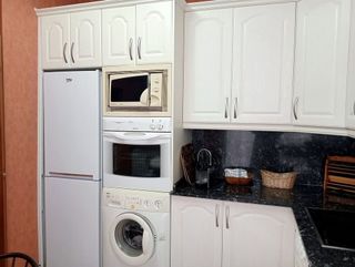 Piso en venta en Centro en Logroño