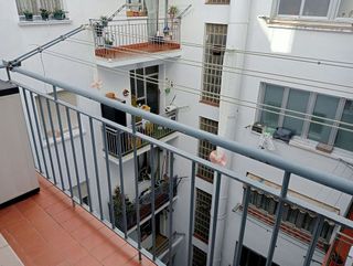 Piso en venta en Centro en Logroño