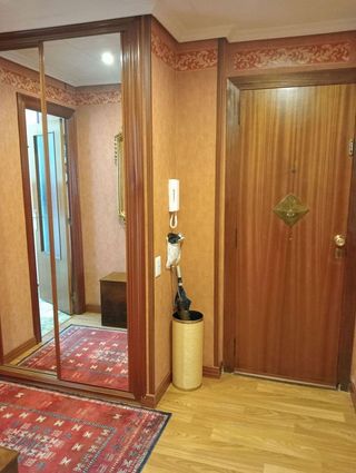 Piso en venta en Centro en Logroño