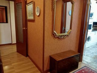 Piso en venta en Centro en Logroño