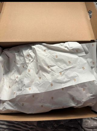 Jordan True Flight Blancas y Amarillas