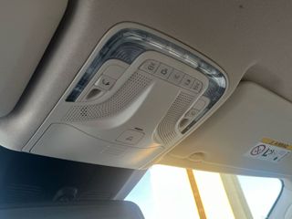 Mercedes-Benz Clase V V 220 d Extralargo 120 kW (163 CV)