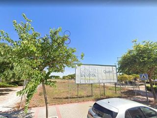 Terreno en venta en Canet d´En Berenguer