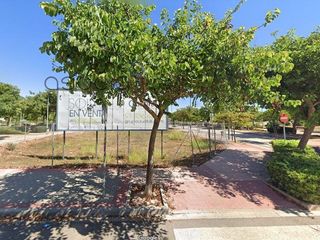 Terreno en venta en Canet d´En Berenguer