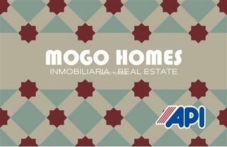 Terreno en venta en Llucmajor Interior en Llucmajor