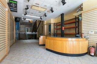 Edificio en venta en Benipeixcar en Gandia