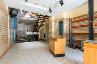 Edificio en venta en Benipeixcar en Gandia