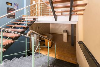 Edificio en venta en Benipeixcar en Gandia